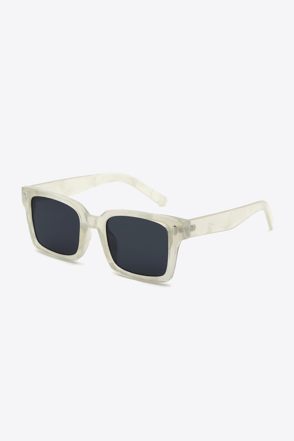 Shantel Square Sunglasses