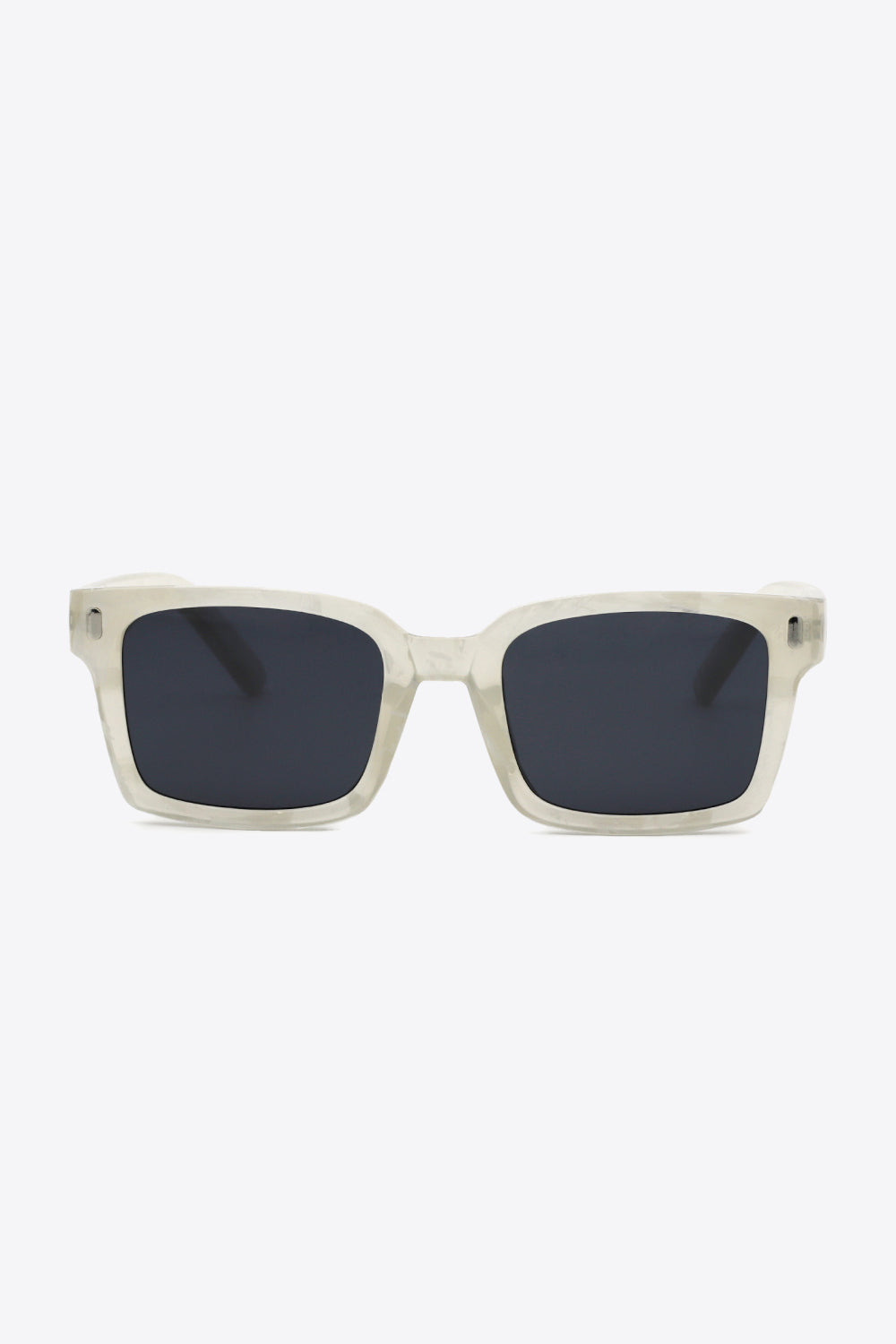 Shantel Square Sunglasses